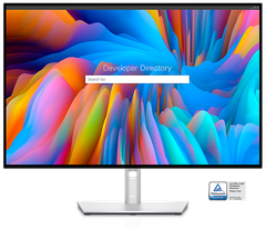  Màn hình Dell UltraSharp U3023E 30″ IPS WQXGA 60Hz 5ms 