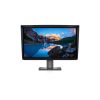 Màn hình Dell UP2720Q 27