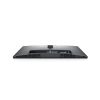 Màn hình Dell UP2720Q 27
