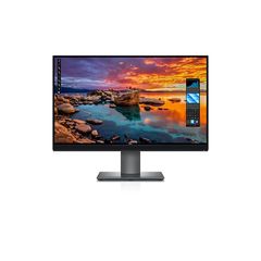  Màn hình Dell UP2720Q 27