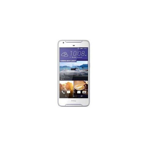 Màn hình full HTC Desire 628