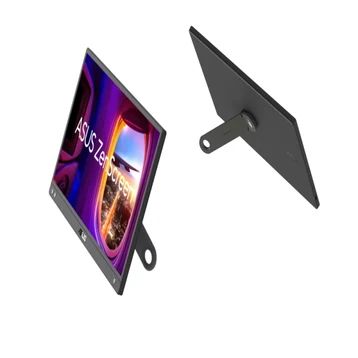 Màn hình di động Asus ZenScreen MB166CR 15.6 inch
