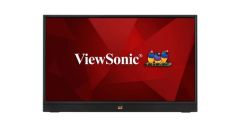  Màn hình di động ViewSonic VA1655 15.6 inch 