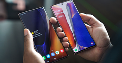  5 cách chụp màn hình điện thoại Samsung đơn giản, nhanh chóng nhất 