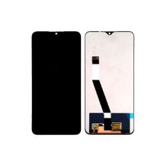  Màn hình dùng cho điện thoại Xiaomi Redmi 9T 
