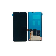 Màn hình dùng cho điện thoại Xiaomi Redmi Note 10 