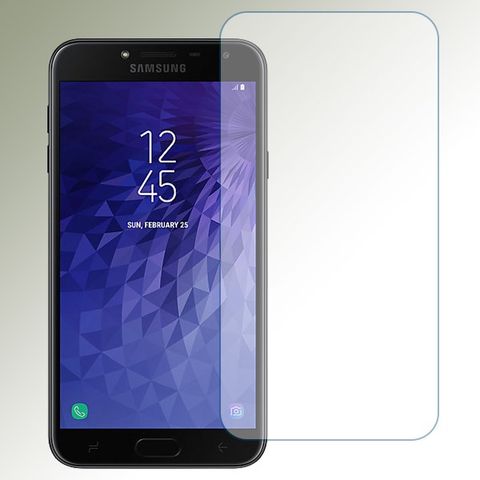 Miếng dán màn hình 6 inch