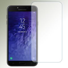  Miếng dán màn hình 6 inch 