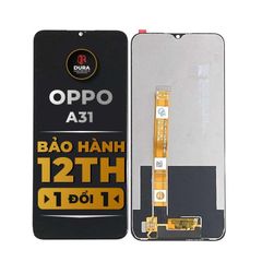  Màn hình DURA Oppo A31 