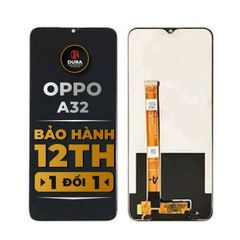  Màn hình DURA Oppo A32 