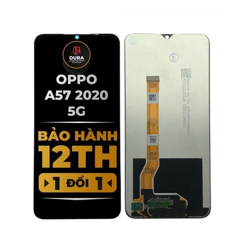 Màn hình DURA Oppo A57