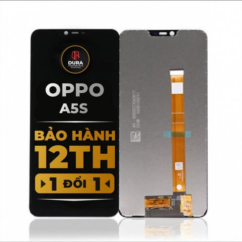 Màn hình DURA Oppo A5S