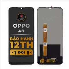  Màn hình DURA Oppo A8 