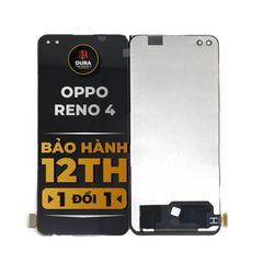  Màn hình DURA Oppo Reno 4 