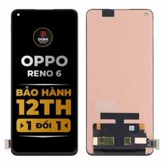  Màn hình DURA Oppo Reno 6 
