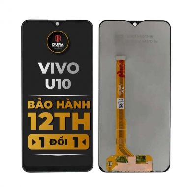 Màn hình DURA Vivo U10