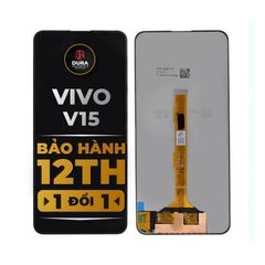  Màn hình DURA Vivo V15 