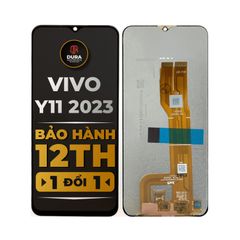  Màn hình DURA Vivo Y11 