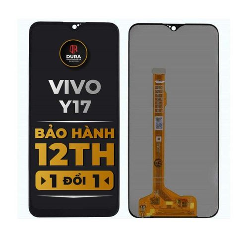 Màn hình DURA Vivo Y17