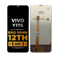  Màn hình DURA Vivo Y17S 