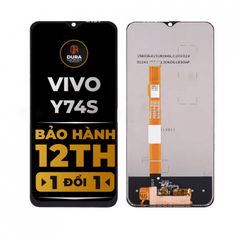  Màn hình DURA Vivo Y760 