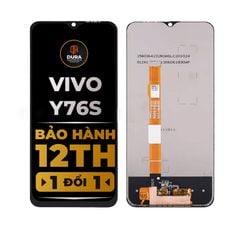  Màn hình DURA Vivo Y76S 