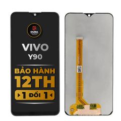  Màn hình DURA Vivo Y90 