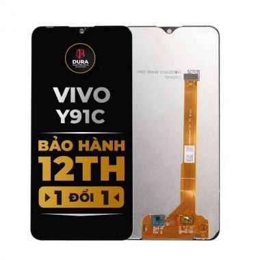 Màn hình DURA Vivo Y91C