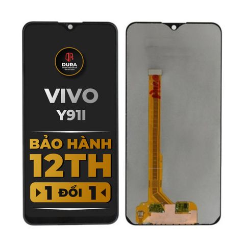 Màn hình DURA Vivo Y91i
