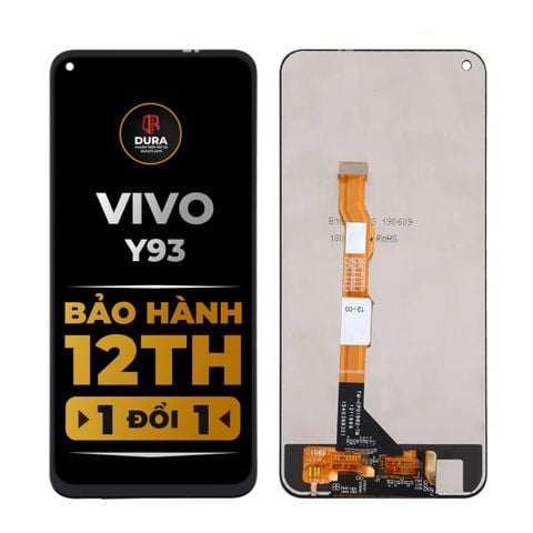 Màn hình DURA Vivo Y93