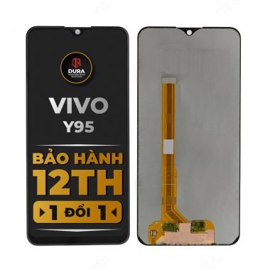 Màn hình DURA Vivo Y95