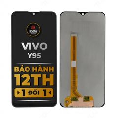  Màn hình DURA Vivo Y95 