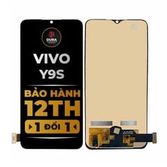  Màn hình DURA Vivo Y9S 