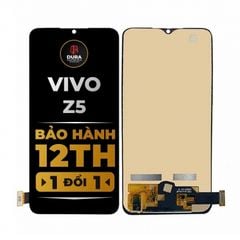  Màn hình DURA Vivo Z5 