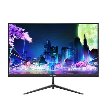 Màn hình E-Dra EGM24F100H 24 inch