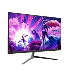  Màn hình E-Dra EGM27F100H 27 inch 