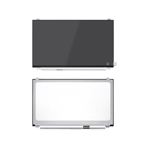 Màn Hình Emachines D525