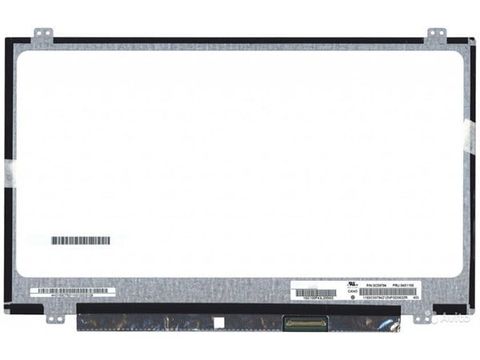 Màn Hình Emachines E720