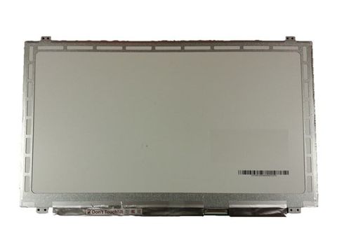 Màn Hình Emachines E727