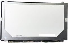 Màn Hình Emachines E729Z