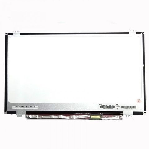 Màn Hình Emachines M5124