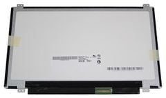 Màn Hình Emachines M6410