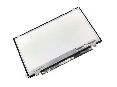Màn Hình Emachines M6811