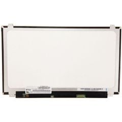 Màn Hình Emachines W4630