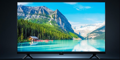  Màn hình Full HD là gì? 