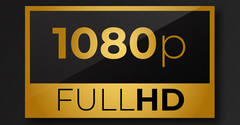  Màn hình Full HD 1080x1920 là gì? So sánh với các độ phân giải khác 