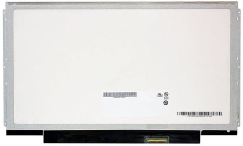 Màn Hình Fujitsu Lifebook U728