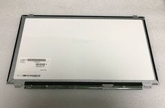 Màn Hình Fujitsu Lifebook Uh572