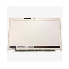 Màn Hình Fujitsu StylistQ702