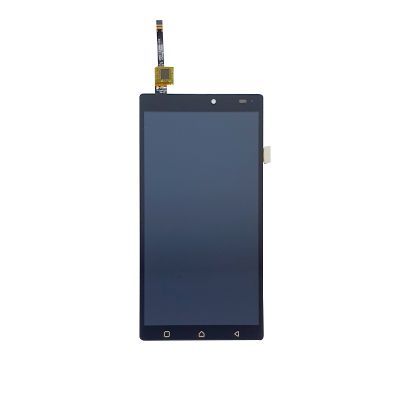 Màn hình full Lenovo K4 Note 2016, A7010 nguyên bộ (đen, trắng)
